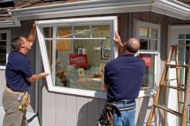 Best Impact-Resistant Windows  in Cos Co, CT